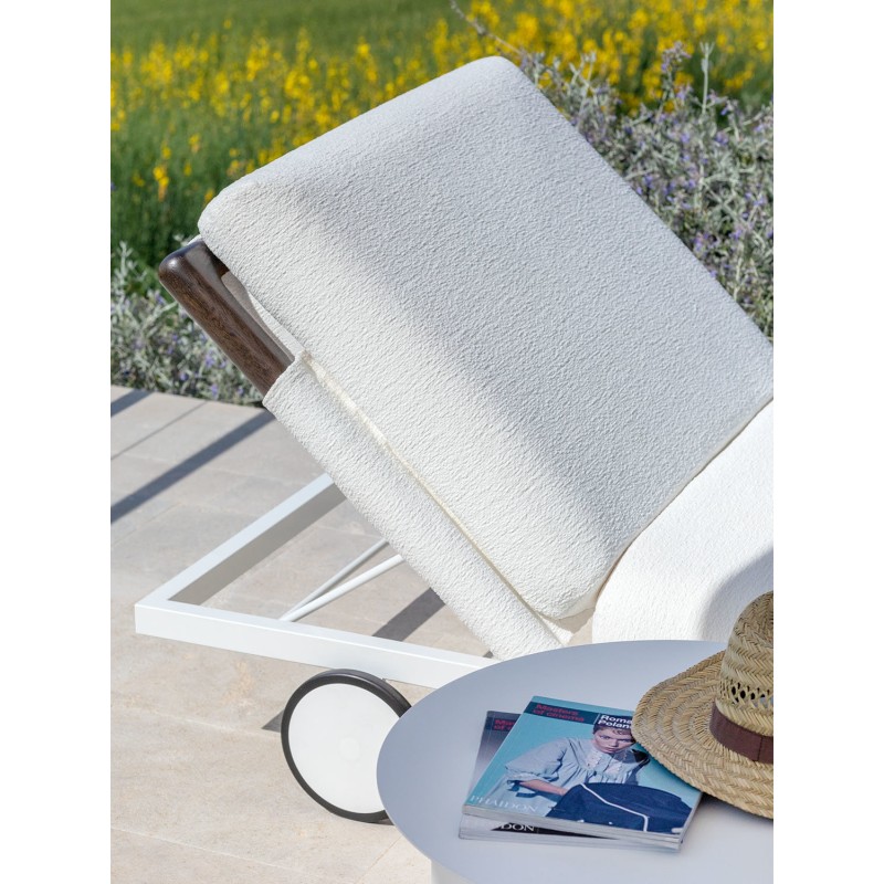 DD-6224 Recliners