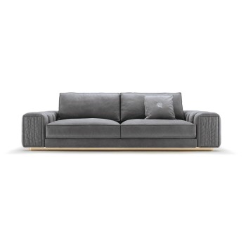 DD-6310 Sofas