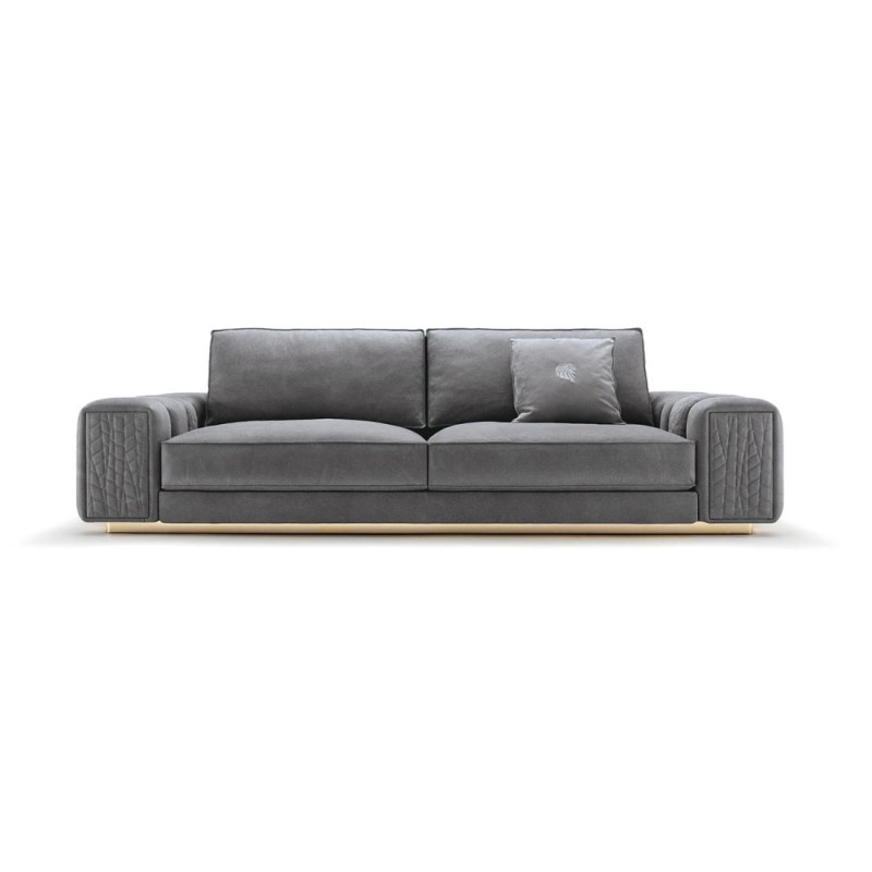 DD-6310 Sofas