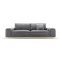DD-6310 Sofas