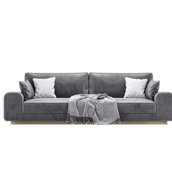 DD-6310 Sofas