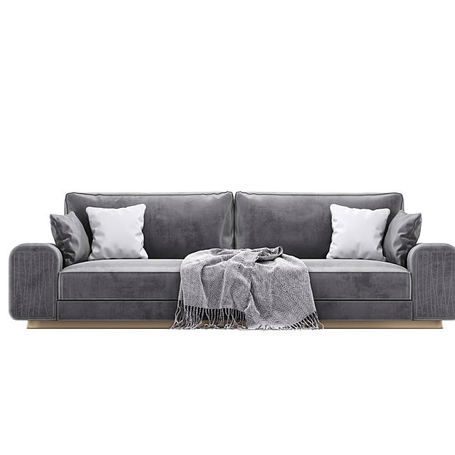DD-6310 Sofas