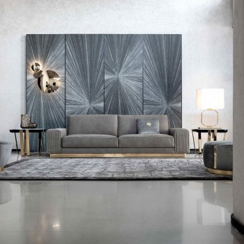 DD-6310 Sofas