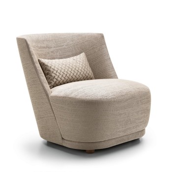 DD-6347 Armchairs