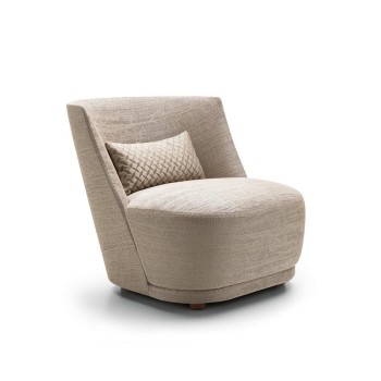 DD-6347 Armchairs