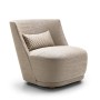 DD-6347 Armchairs