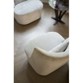 DD-6347 Armchairs