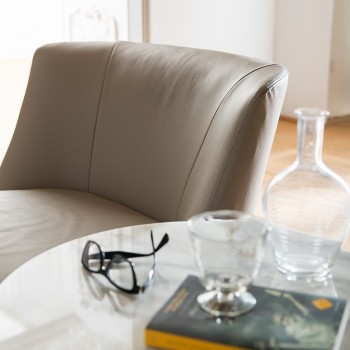 DD-6347 Armchairs