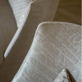 DD-6347 Armchairs