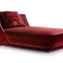 AUDREY Chaise Longues