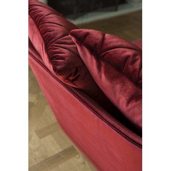 AUDREY Chaise Longues