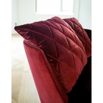 AUDREY Chaise Longues