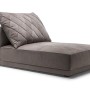 GARY Chaise Longues