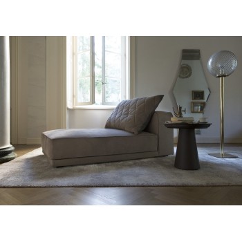 GARY Chaise Longues