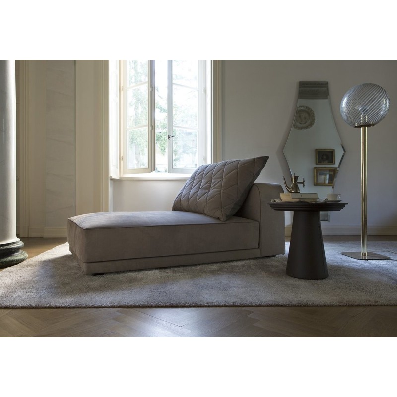 GARY Chaise Longues