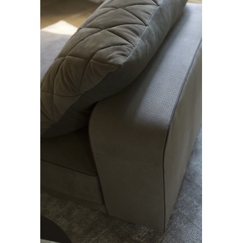 GARY Chaise Longues