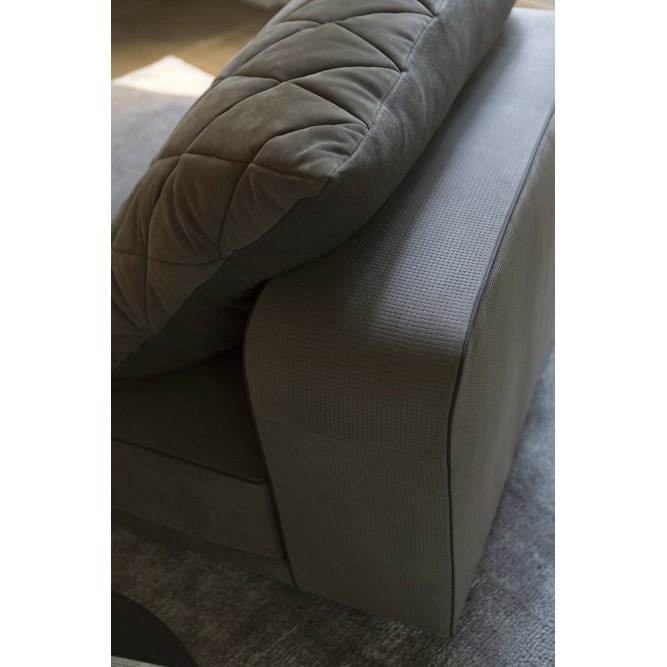 GARY Chaise Longues