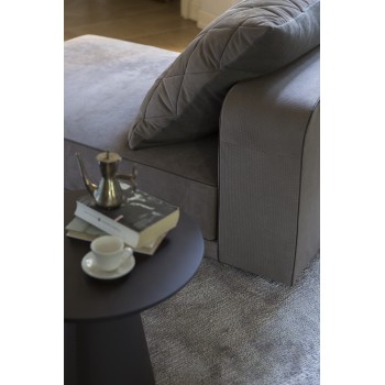GARY Chaise Longues