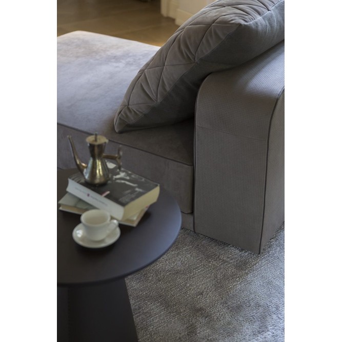 GARY Chaise Longues