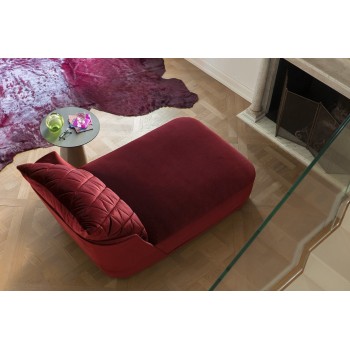 GRACE Chaise Longues
