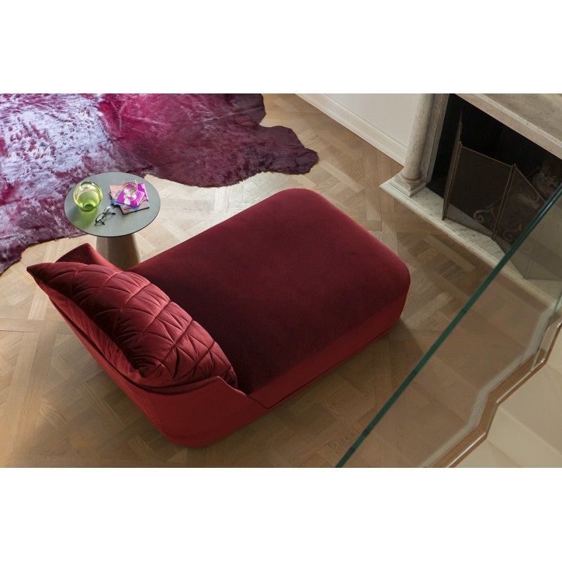 GRACE Chaise Longues