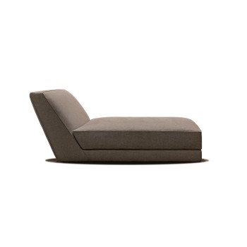 DION Recliners