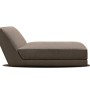 DION Recliners