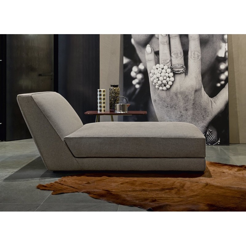 DION Recliners