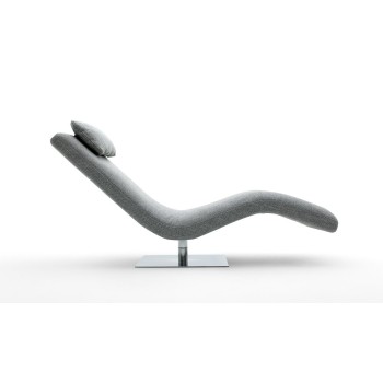 Kalinda Recliners