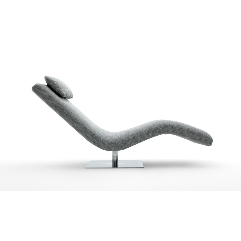 Kalinda Recliners