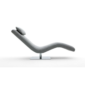 Kalinda Recliners