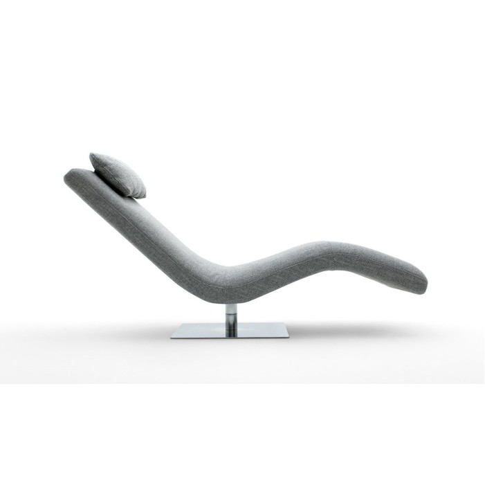 Kalinda Recliners
