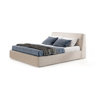 DION Beds