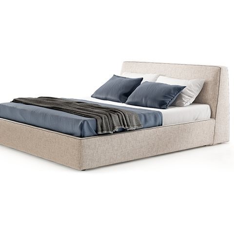 DION Beds