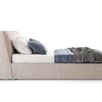 DION Beds