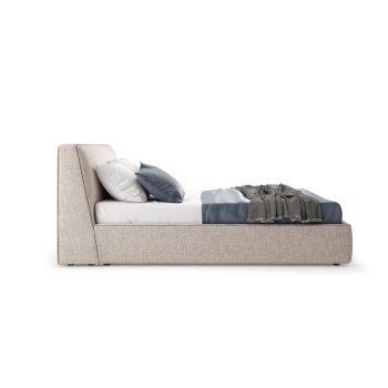 DION Beds
