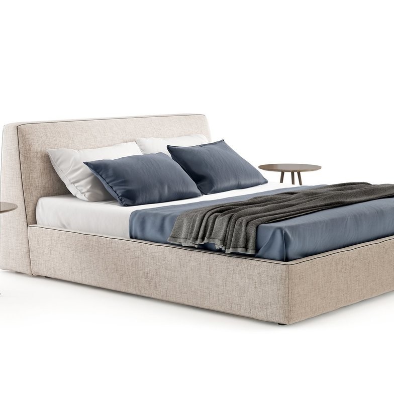 DION Beds