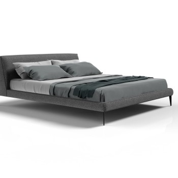 GIBSON Beds