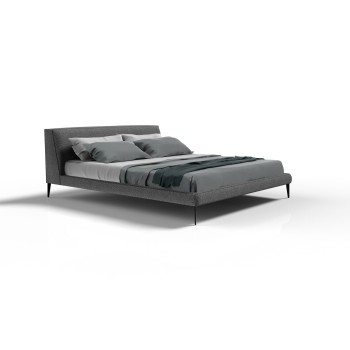 GIBSON Beds