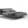 GIBSON Beds