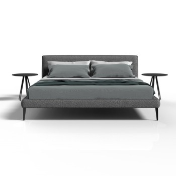 GIBSON Beds