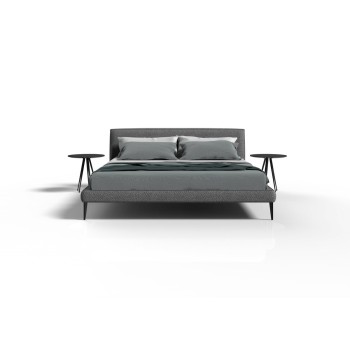 GIBSON Beds