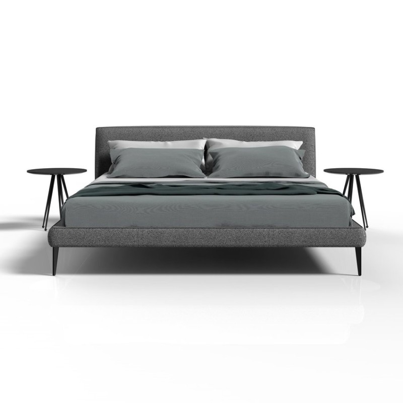 GIBSON Beds