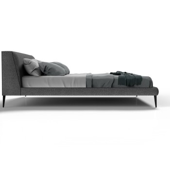 GIBSON Beds