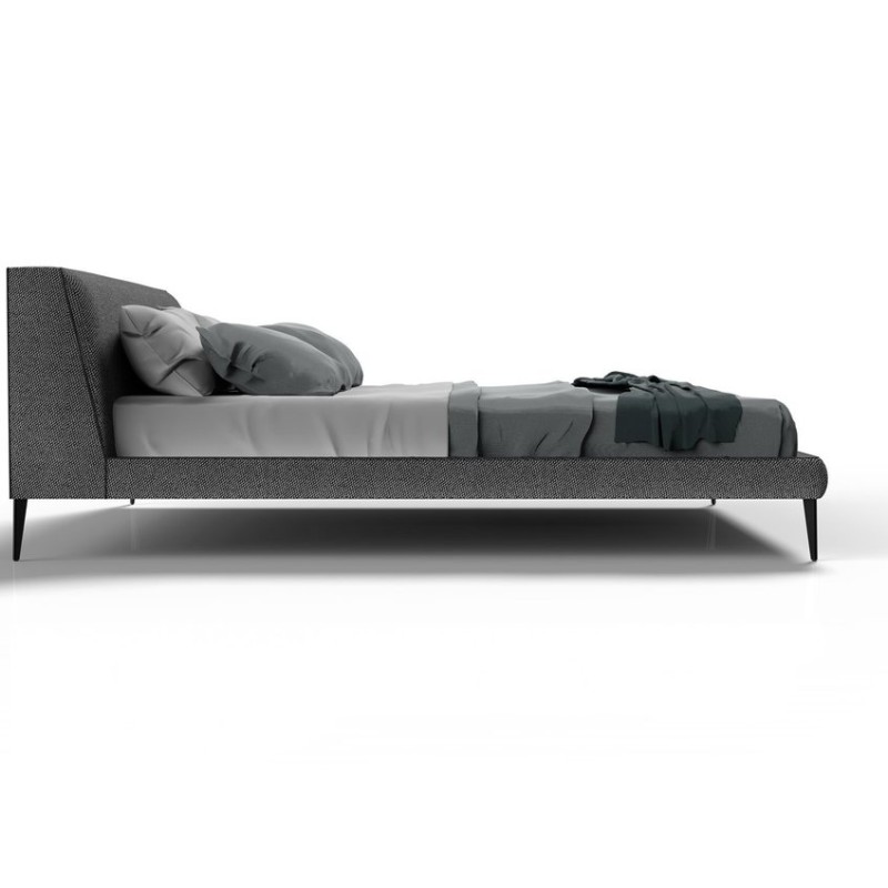 GIBSON Beds