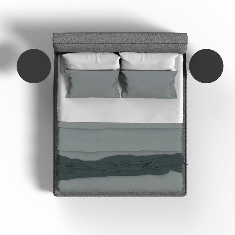 GIBSON Beds