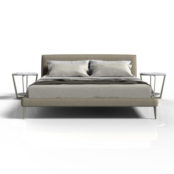 GIBSON Beds