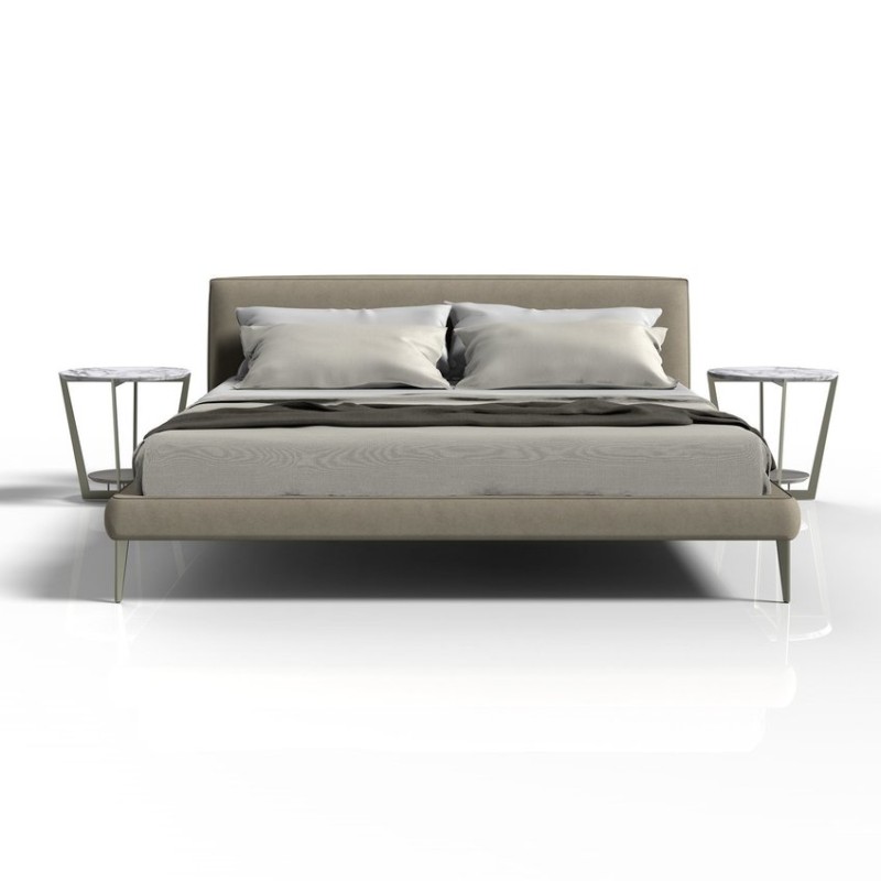 GIBSON Beds