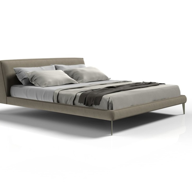 GIBSON Beds