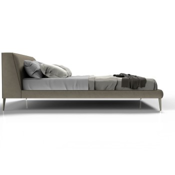 GIBSON Beds
